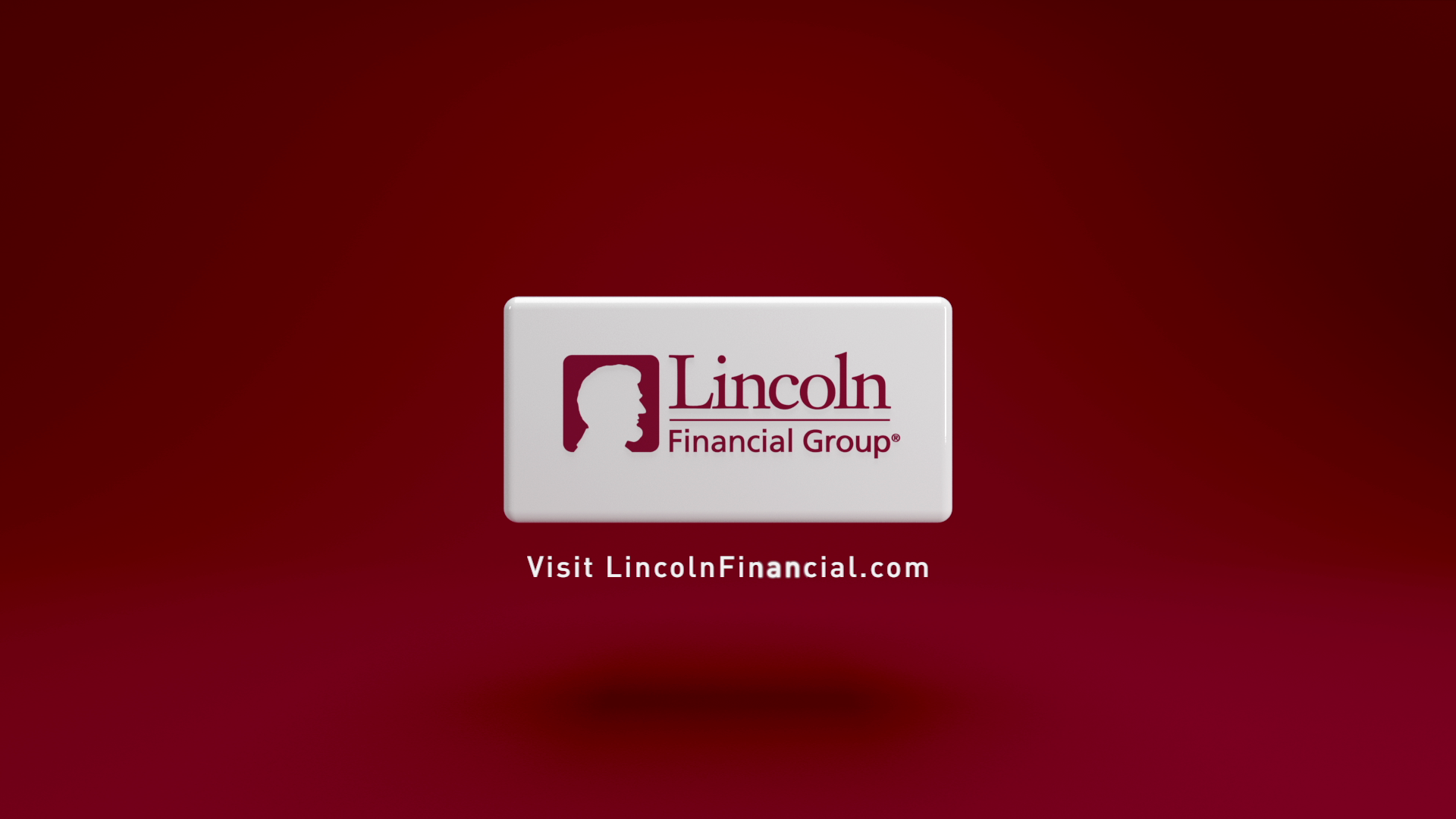  Client: Attention Global 