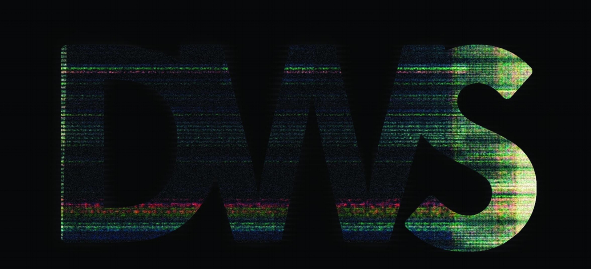 DWS-Logo-CMYK_blk.jpg
