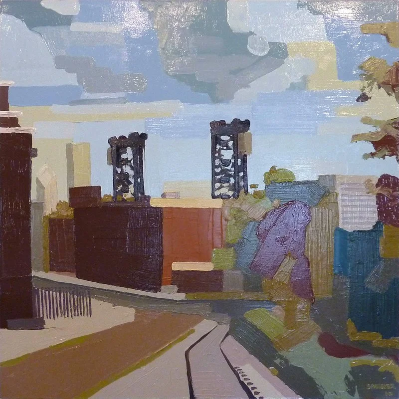 Factory