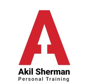 Akil Sherman 