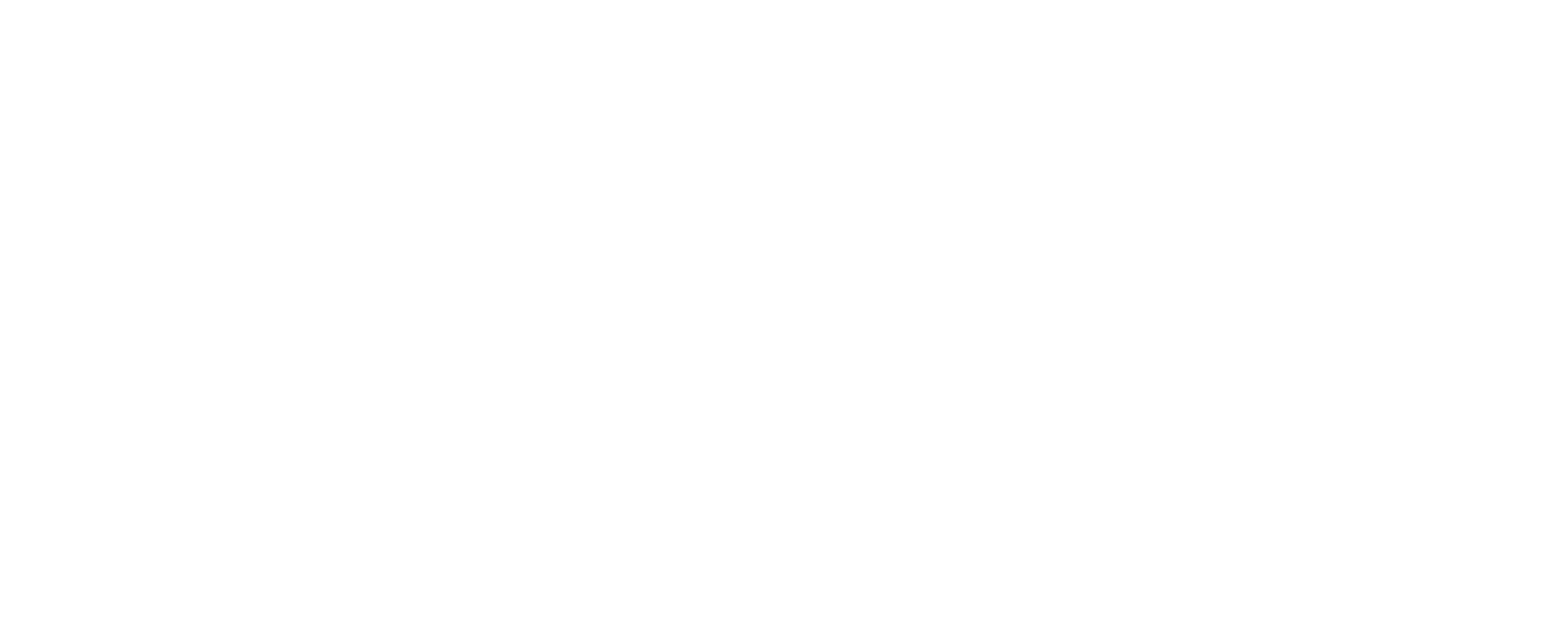 MamaDoula_Text-02.png