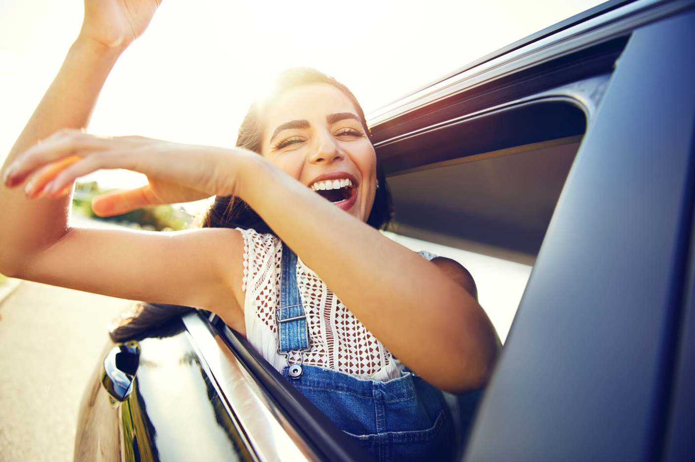 Screenshot 2026-01-12 at 3.09.53 AM.png