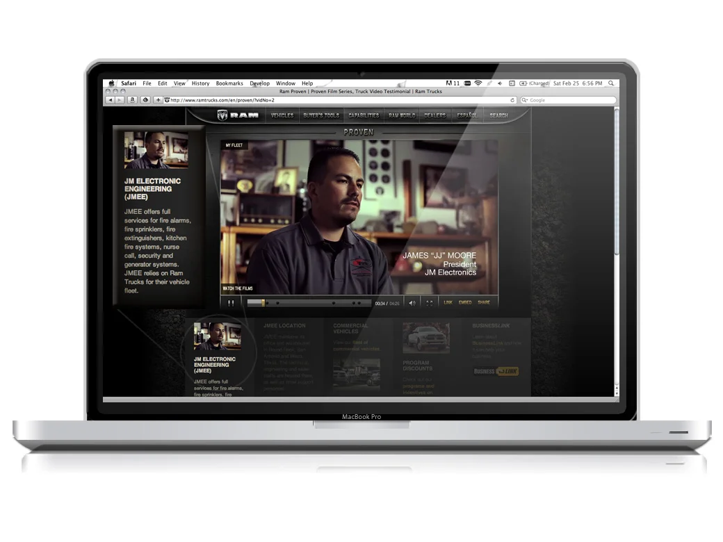 website-JMelectronics-web-w.jpg