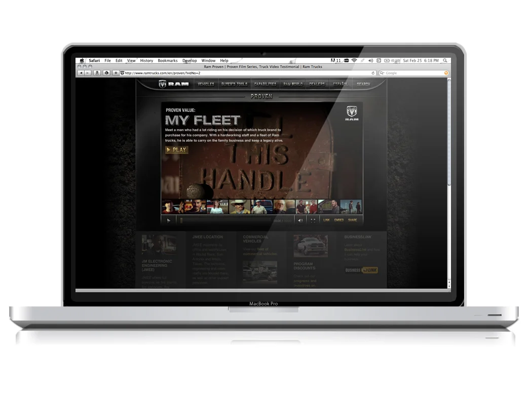 website-MyFleet-web-w.jpg
