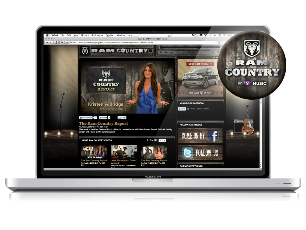 website-RamCountry-web-w.jpg
