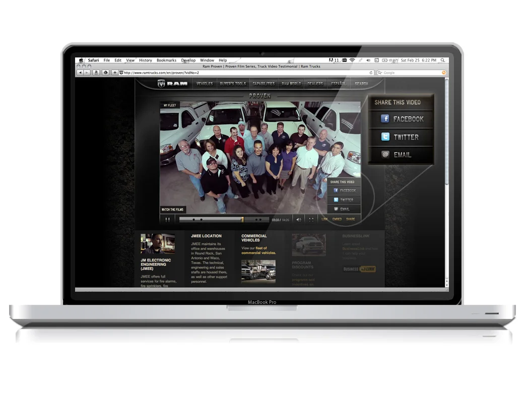 website-SocialMedia-web-w.jpg