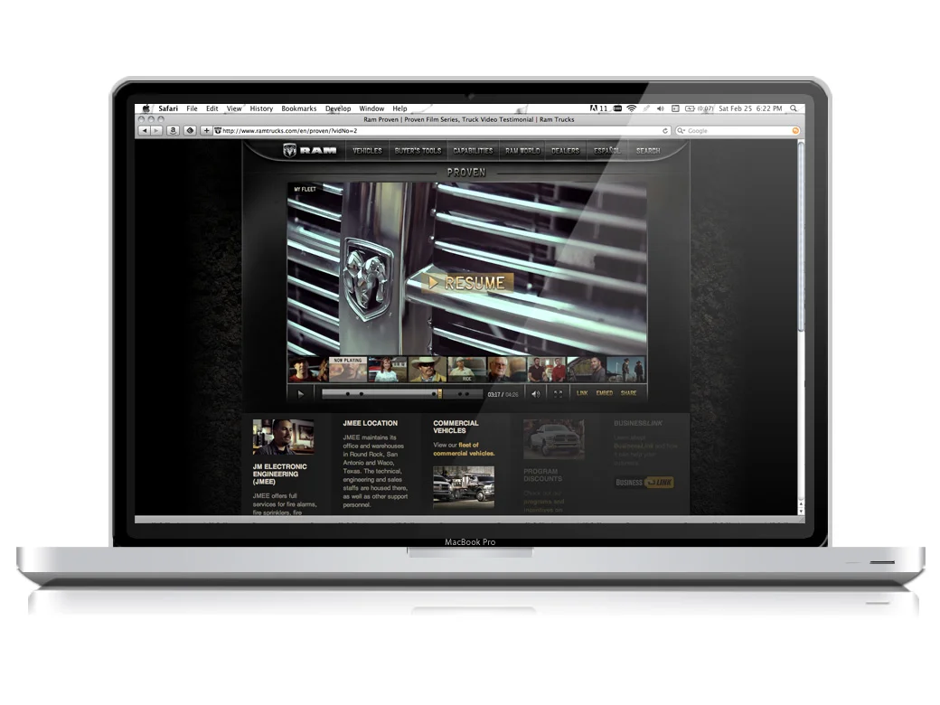 website-video-web-w.jpg
