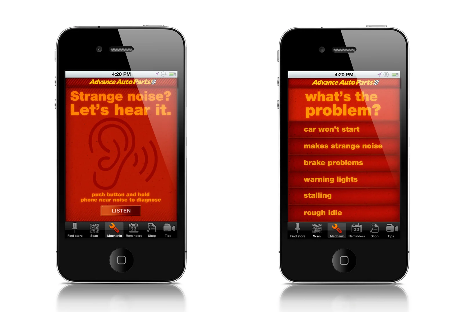 problemdiagnostics_web.jpg