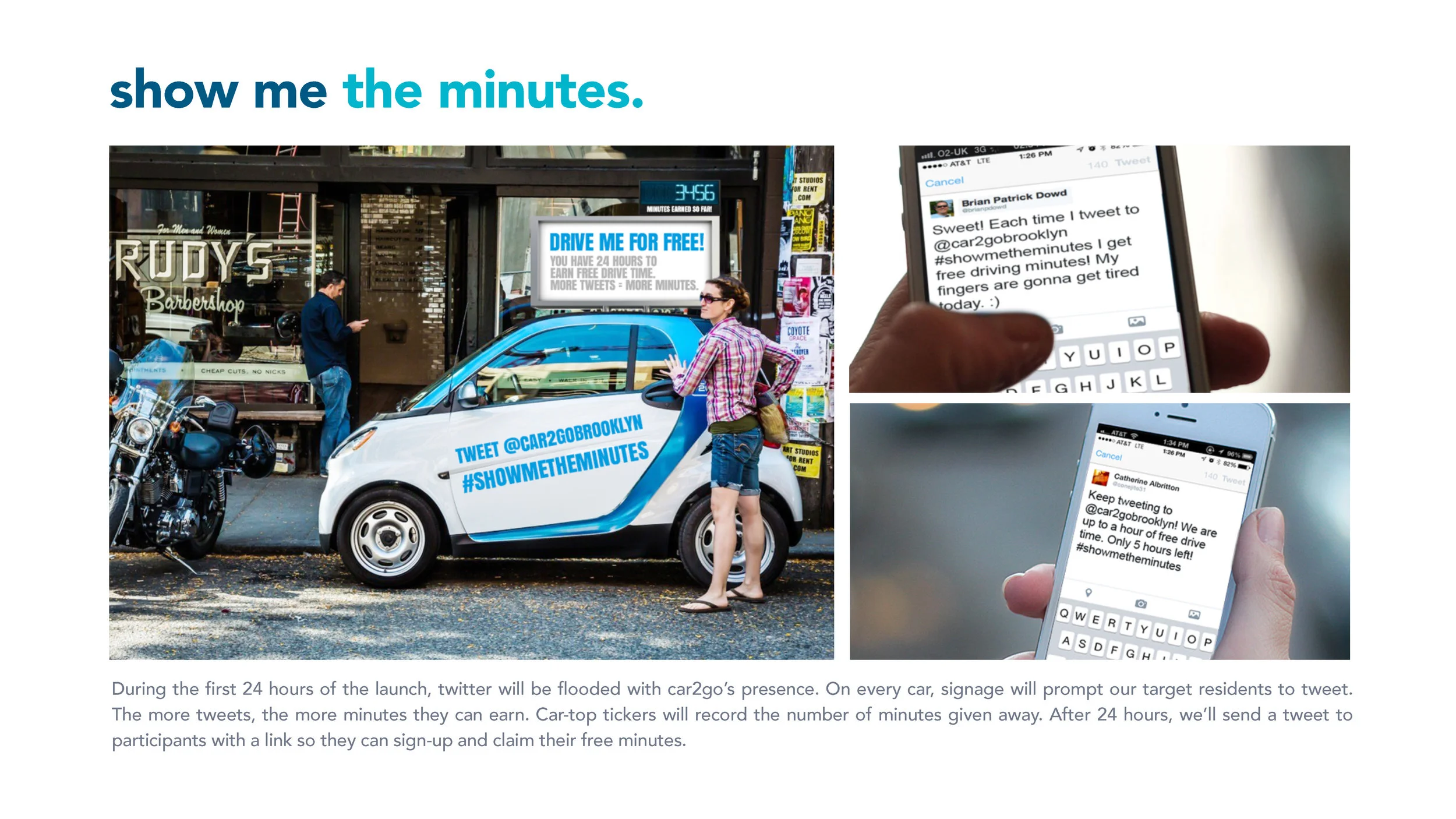Car2Go_Page_059.jpg