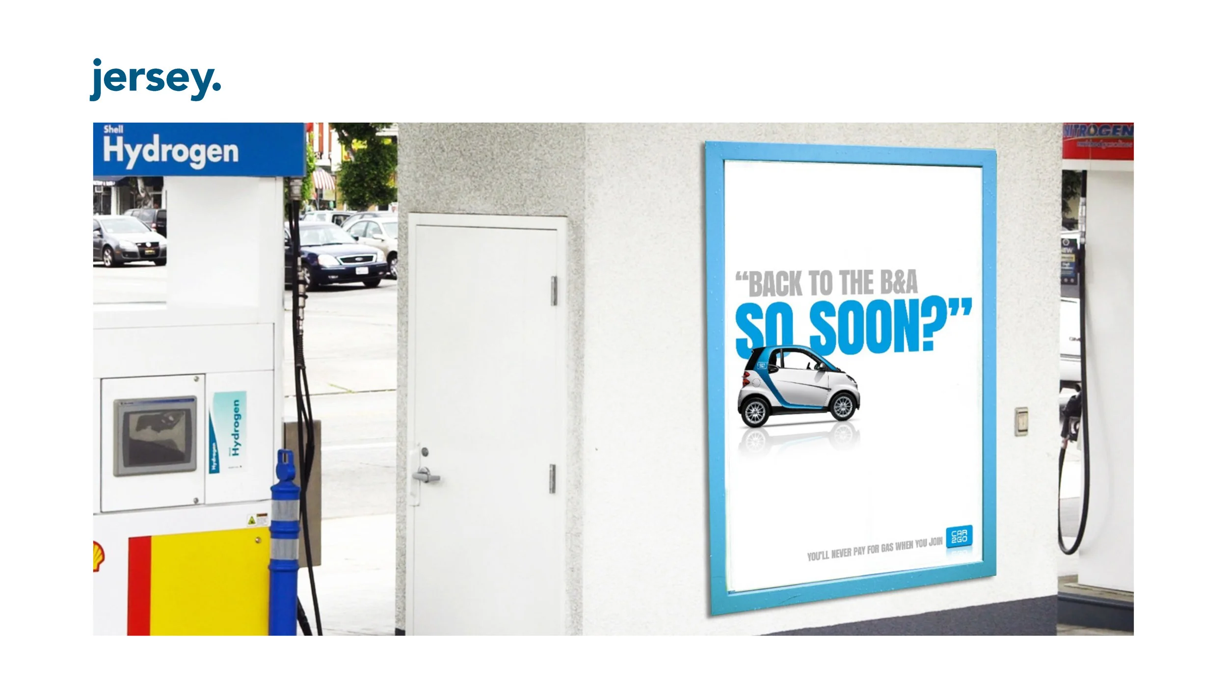 Car2Go_Page_062.jpg