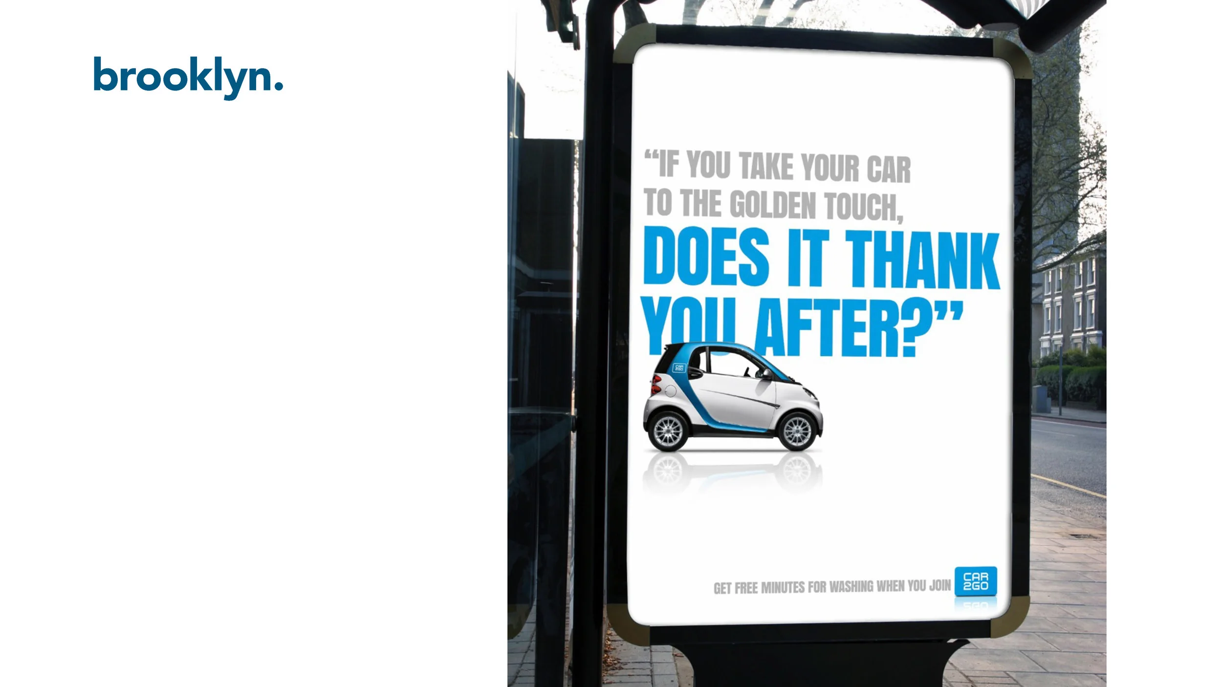 Car2Go_Page_066.jpg
