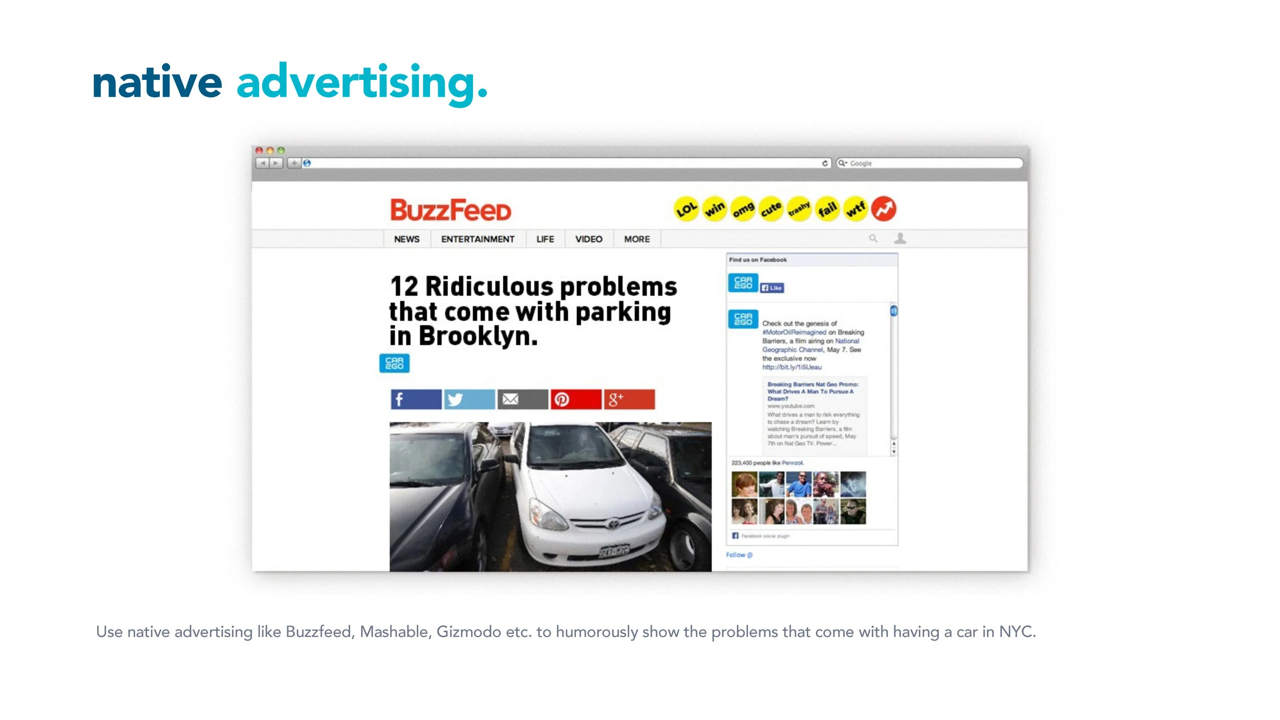 Car2Go_Page_071.jpg