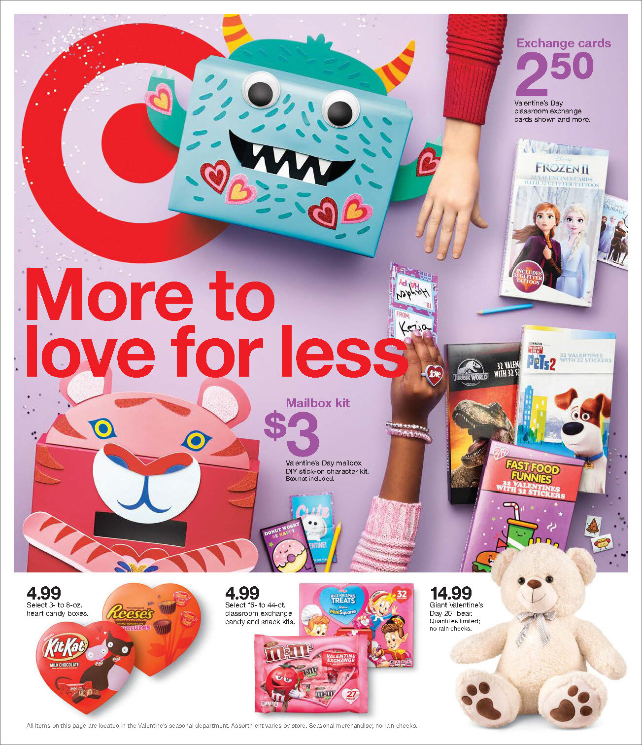 WeeklyAd_2020_Feb_Week1_AZ_Page_01.jpg