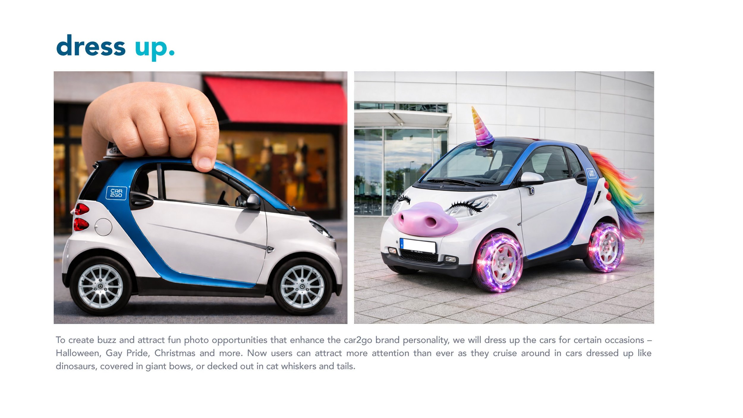 car2go_dressup.jpg