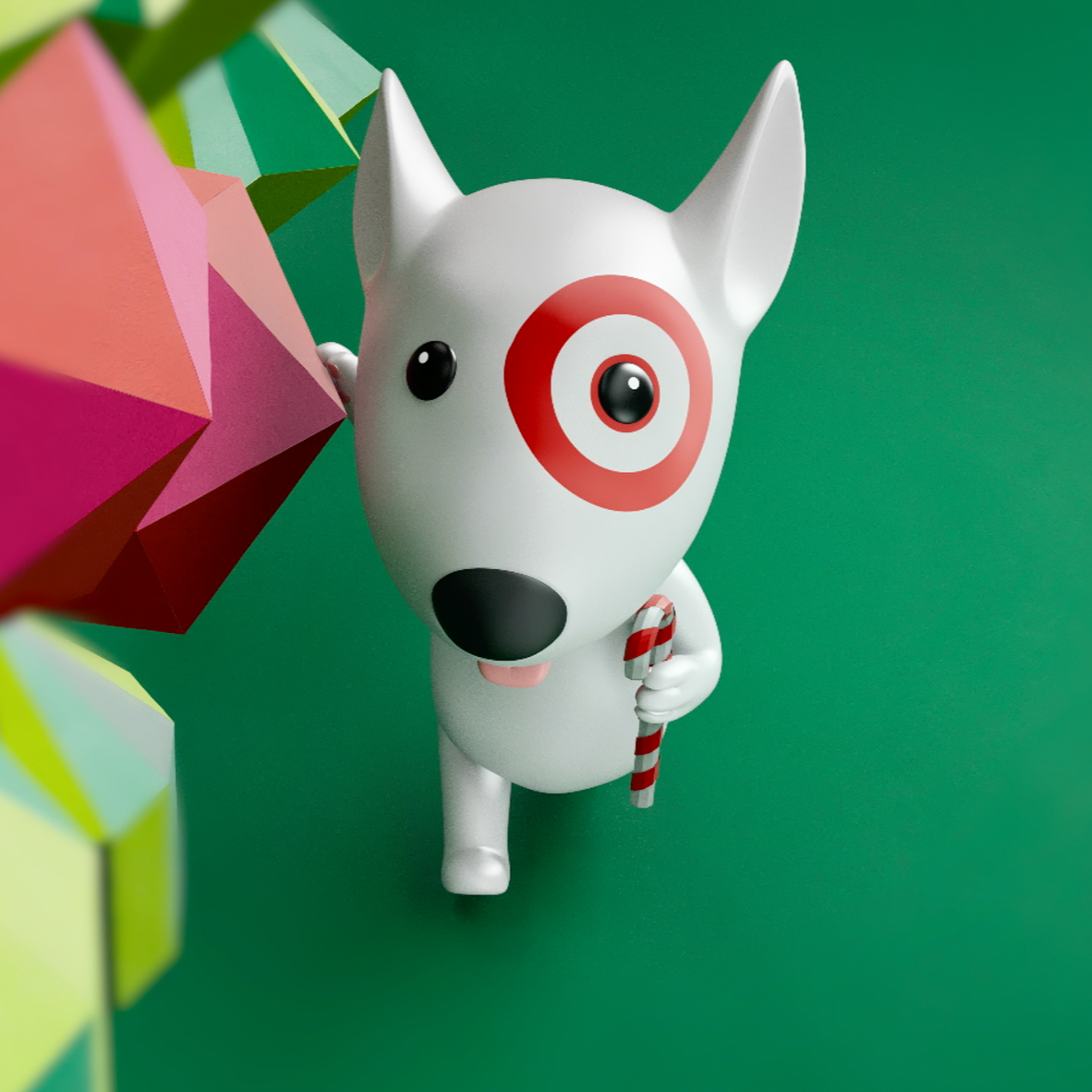 Screenshot 2023-04-04 at 6.34.02 PM.png