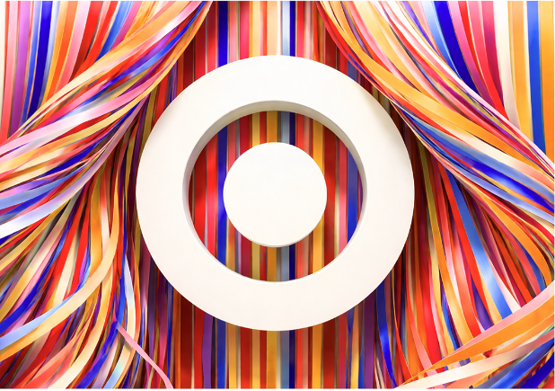 Screenshot 2026-02-02 at 7.28.53 PM.png