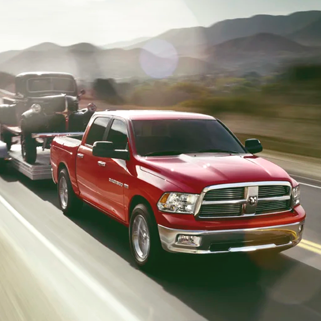 Screenshot 2026-01-11 at 6.02.17 PM.png