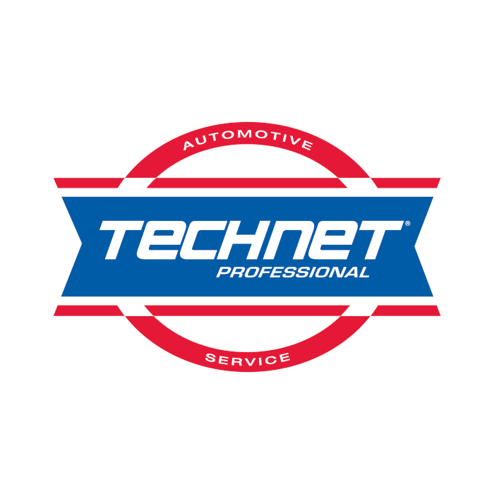 2021 Ratchet+Wrench Management Conference