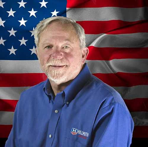 Bill-Hillmuth-Jr.jpg