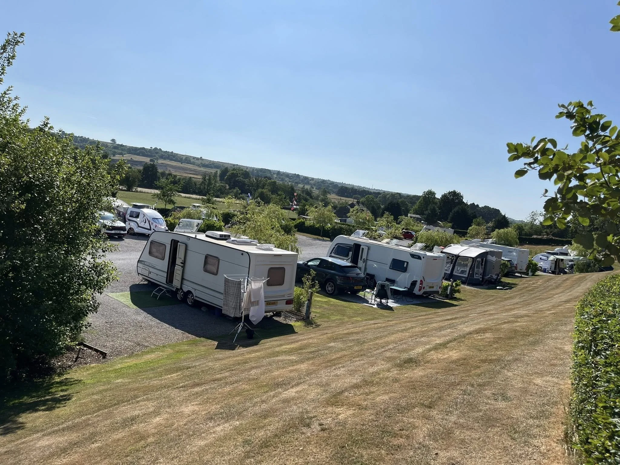 main site.jpg