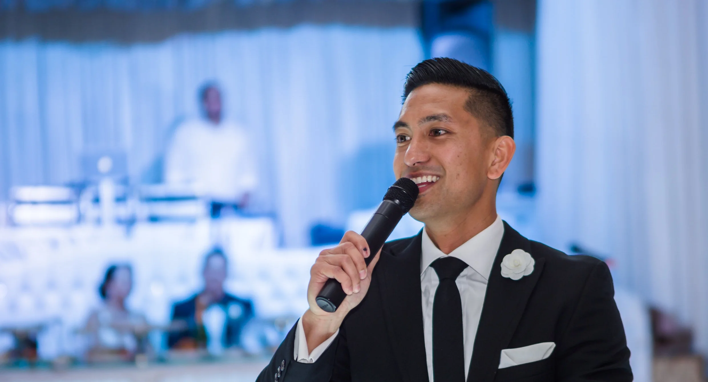  Photo: LightZonePhotography 