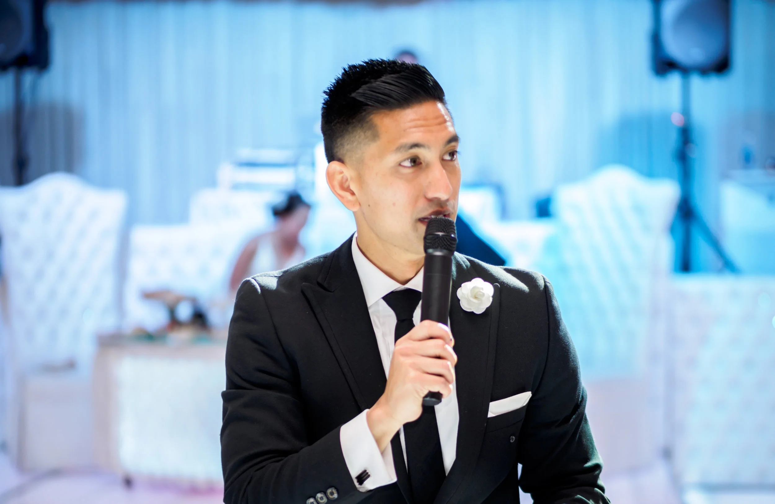  Photo By: Lightzone Photography 