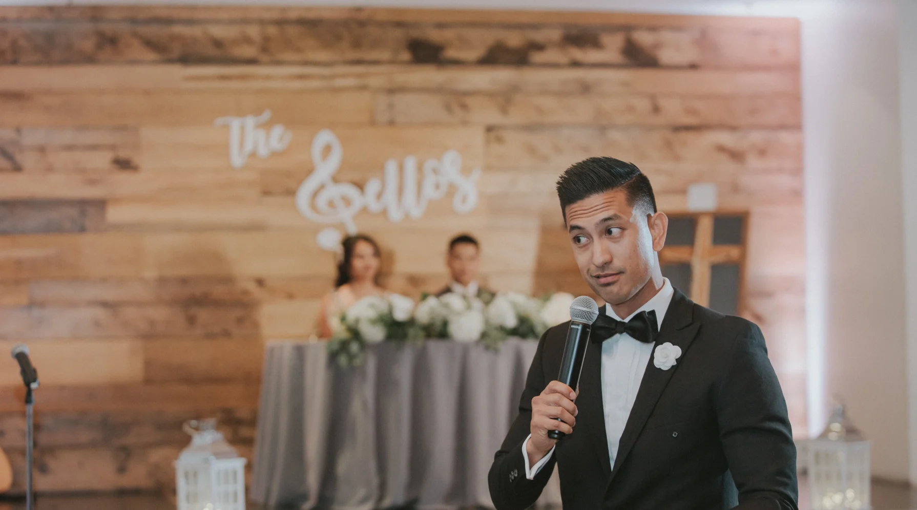 wedding-1050.jpg