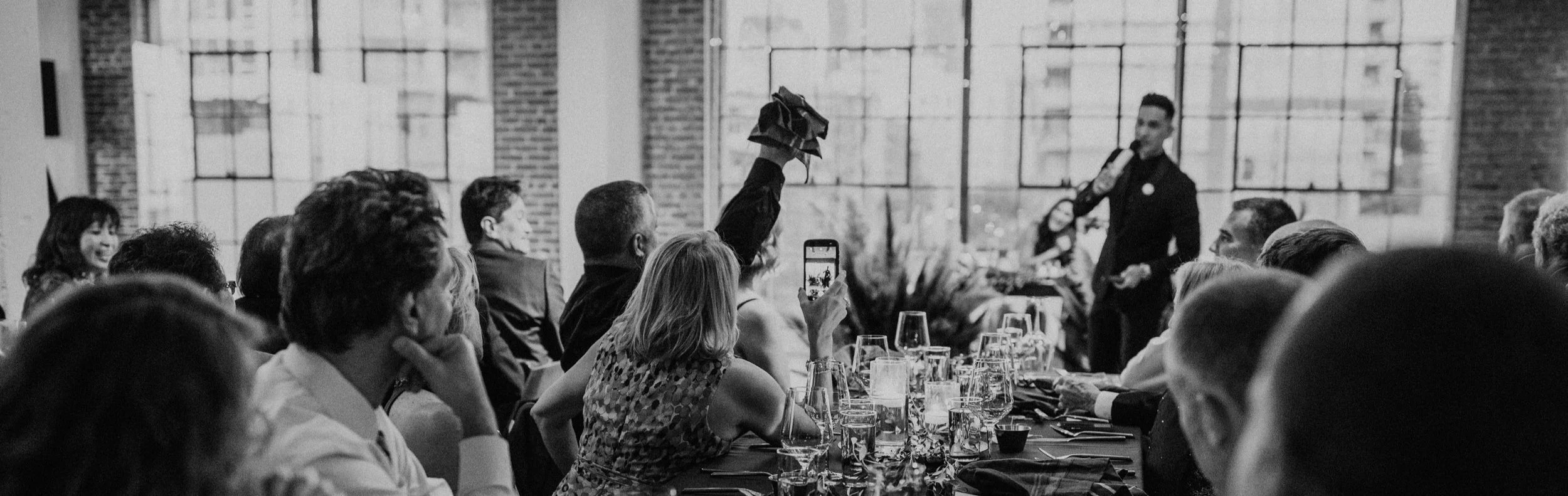 DaleDerek-HudsonLoftDTLAWedding-Reception-71.jpg