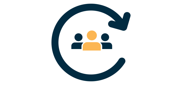 insights-icon.png