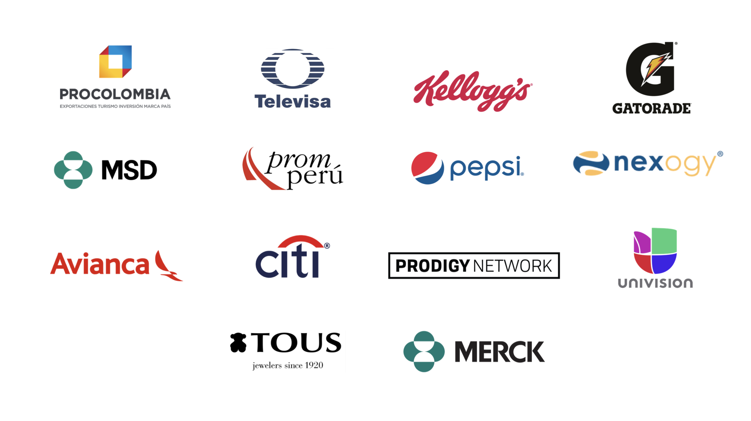 LOGOS OK.png