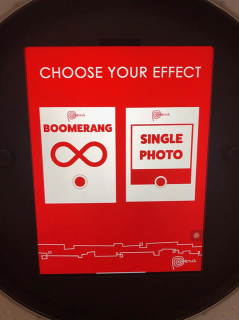 PastedGraphic-7.png