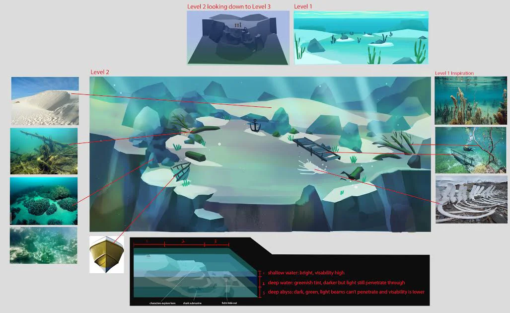 sea.jpg