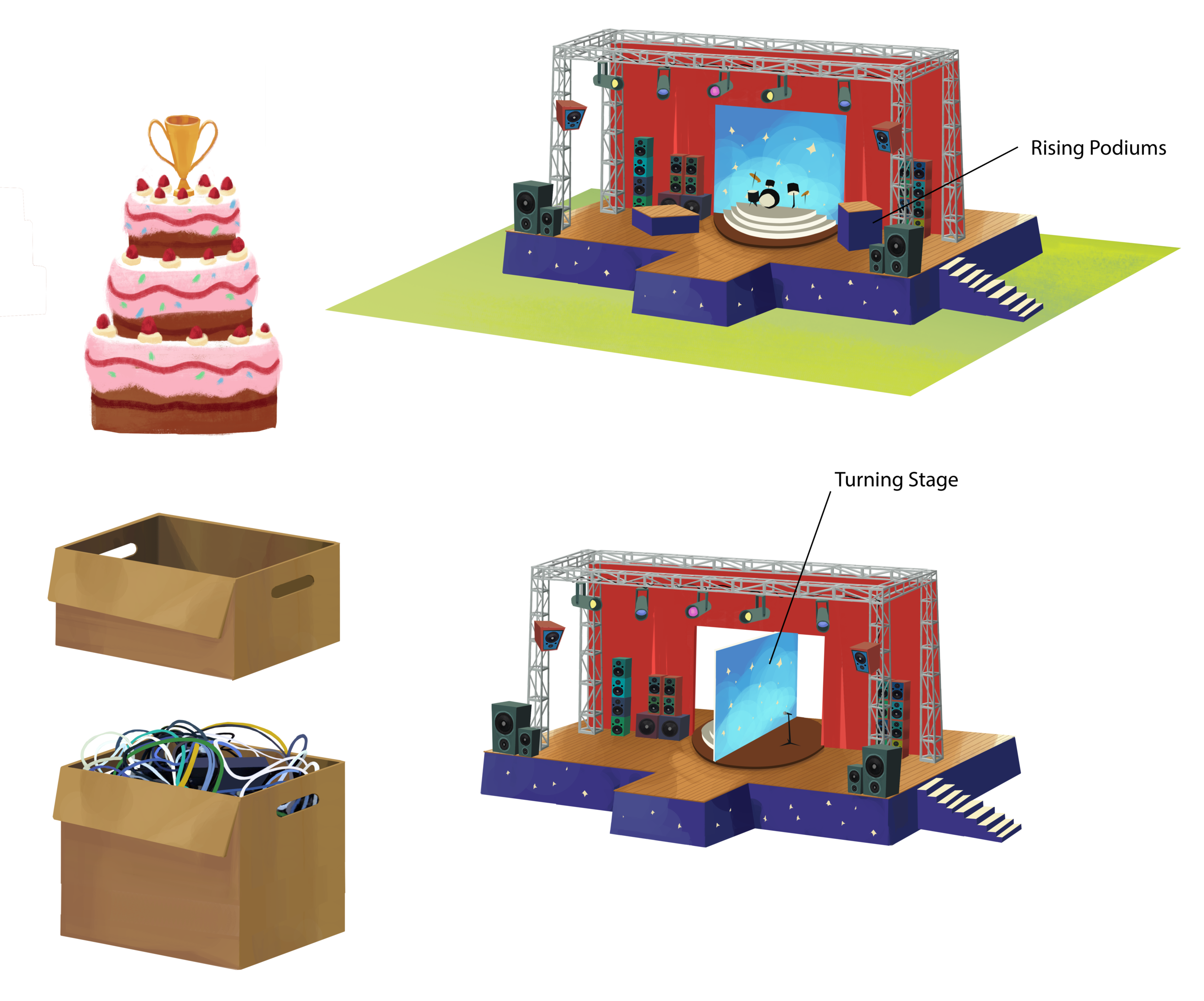 stage2.png