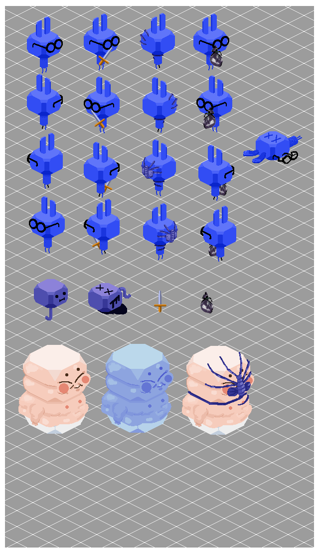 slide_08.png