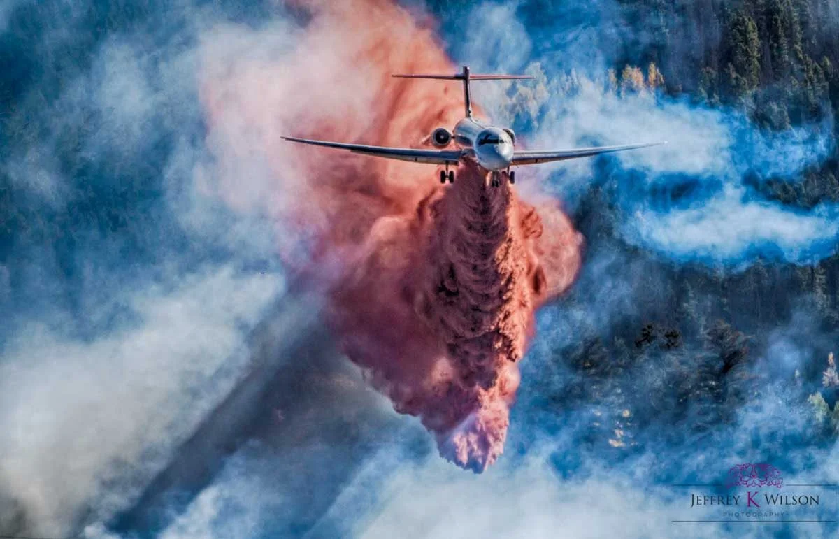 MD87_Tenderfoot2Fire_WilsonPhotography-1200x771.jpg