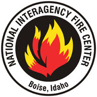 NIFC_logo.jpg