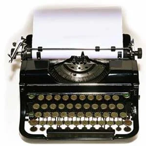 AbleWriter