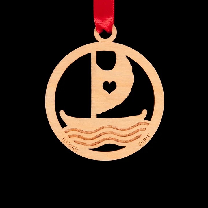 Canoe Birch.jpg