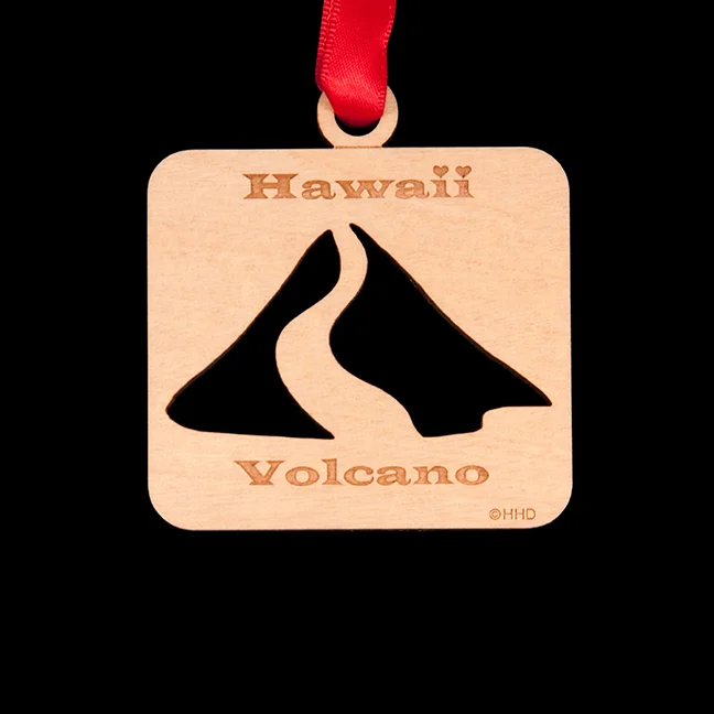 Volcano Birch.jpg