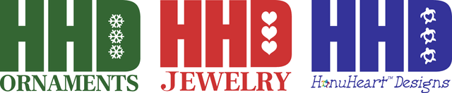HHD 3 Logos.gif