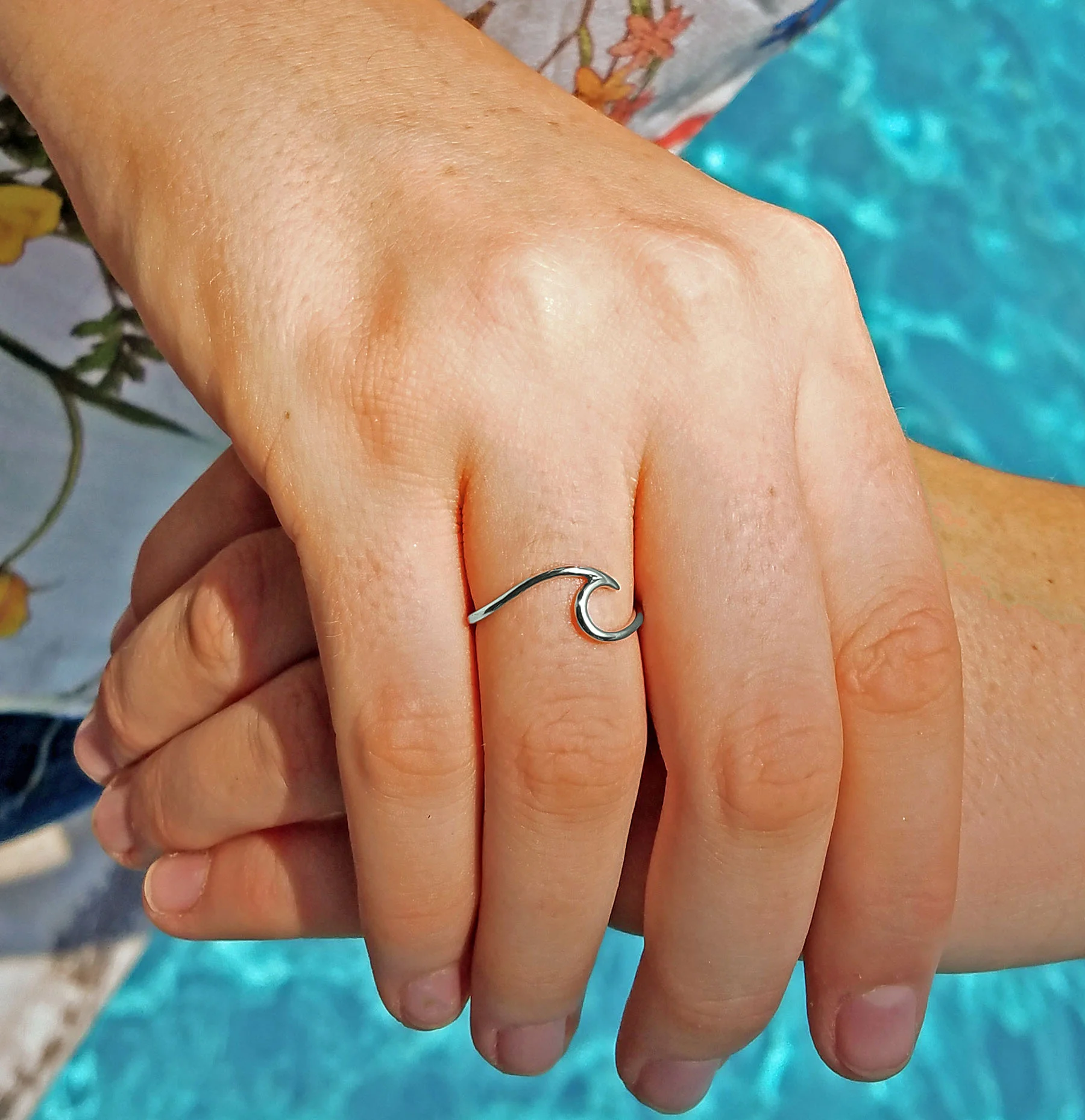 Wave ring.jpg