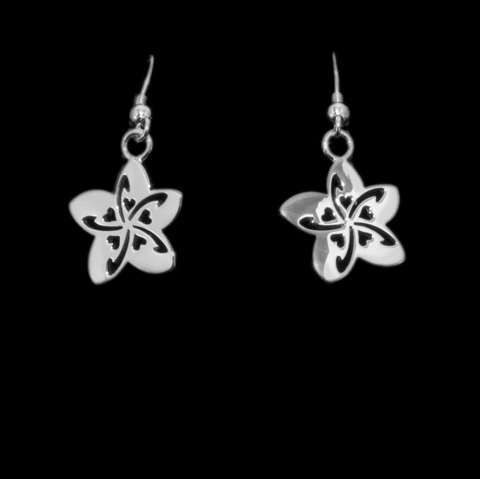 plumeria earrings.jpg