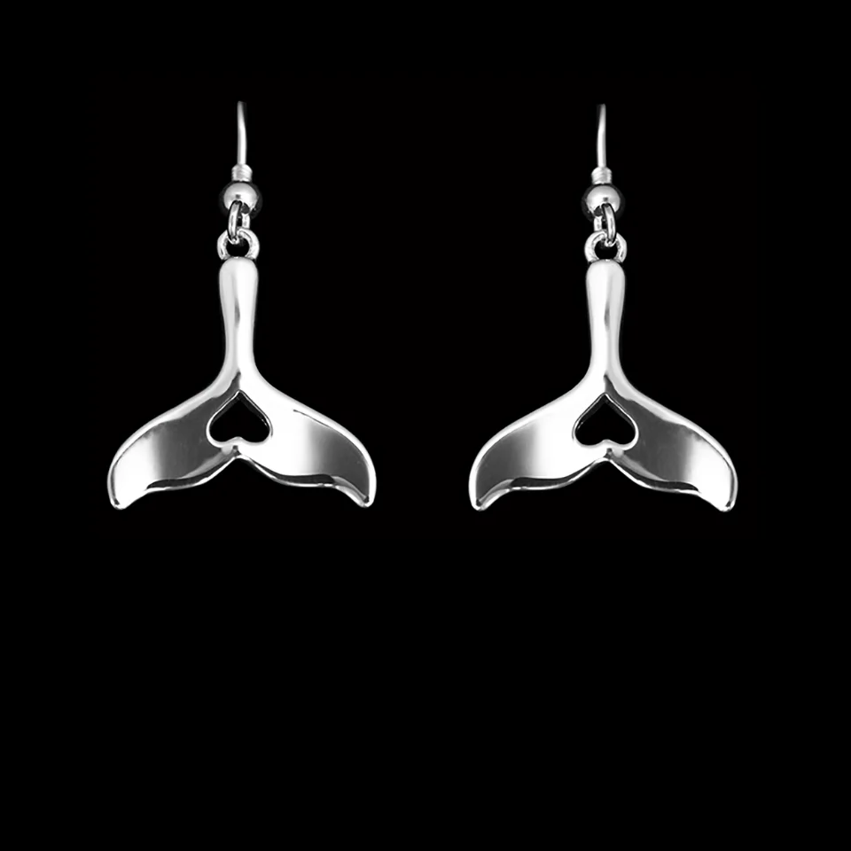 Whale Tail Earrings.jpg