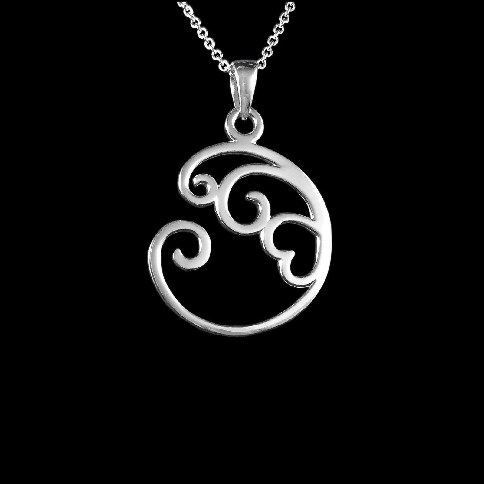 Wave large pendant.jpg