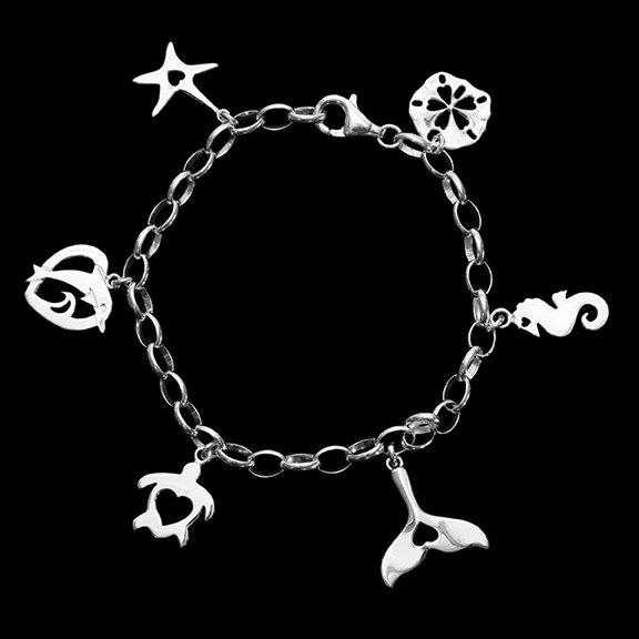 charm bracelet 2.jpg