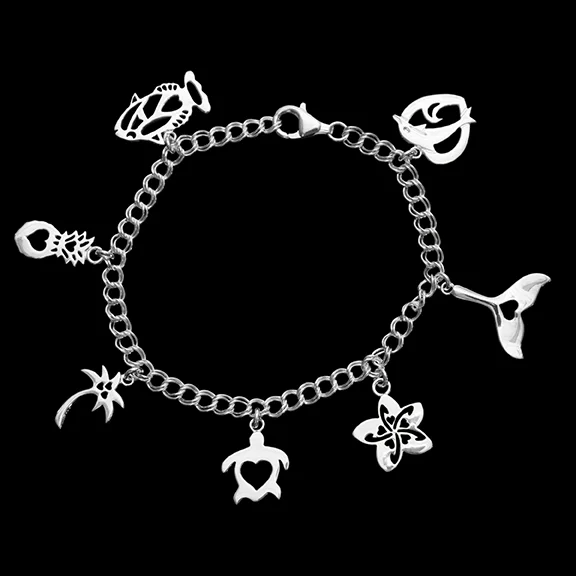 charm bracelet 1.jpg
