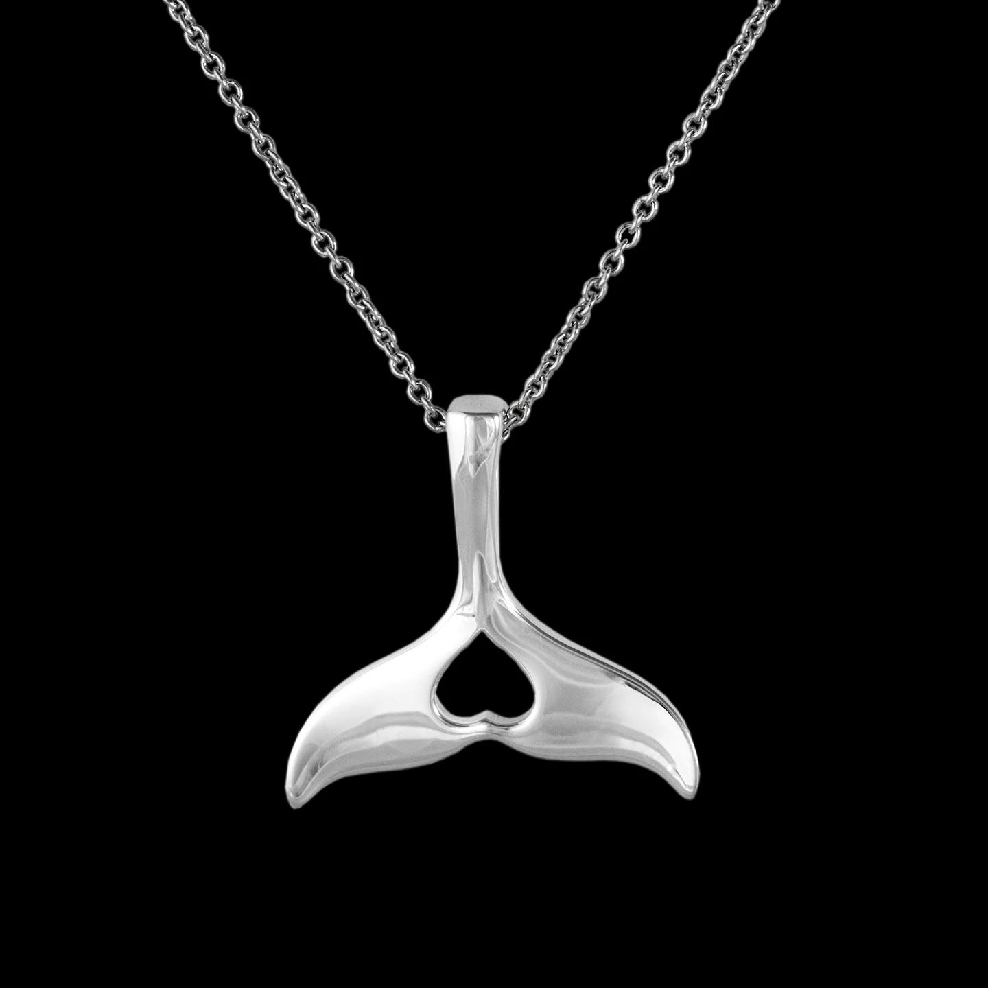 Large whale tail pendant.jpg