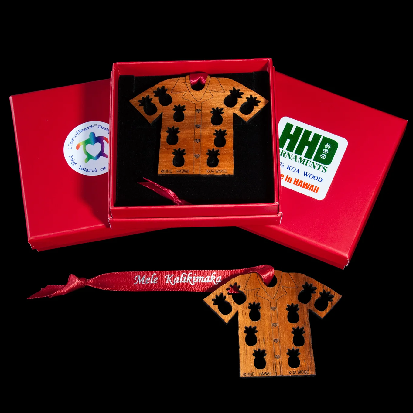 Aloha Shirt Koa.jpg