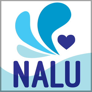 Nalu - Home of HonuHeart Designs