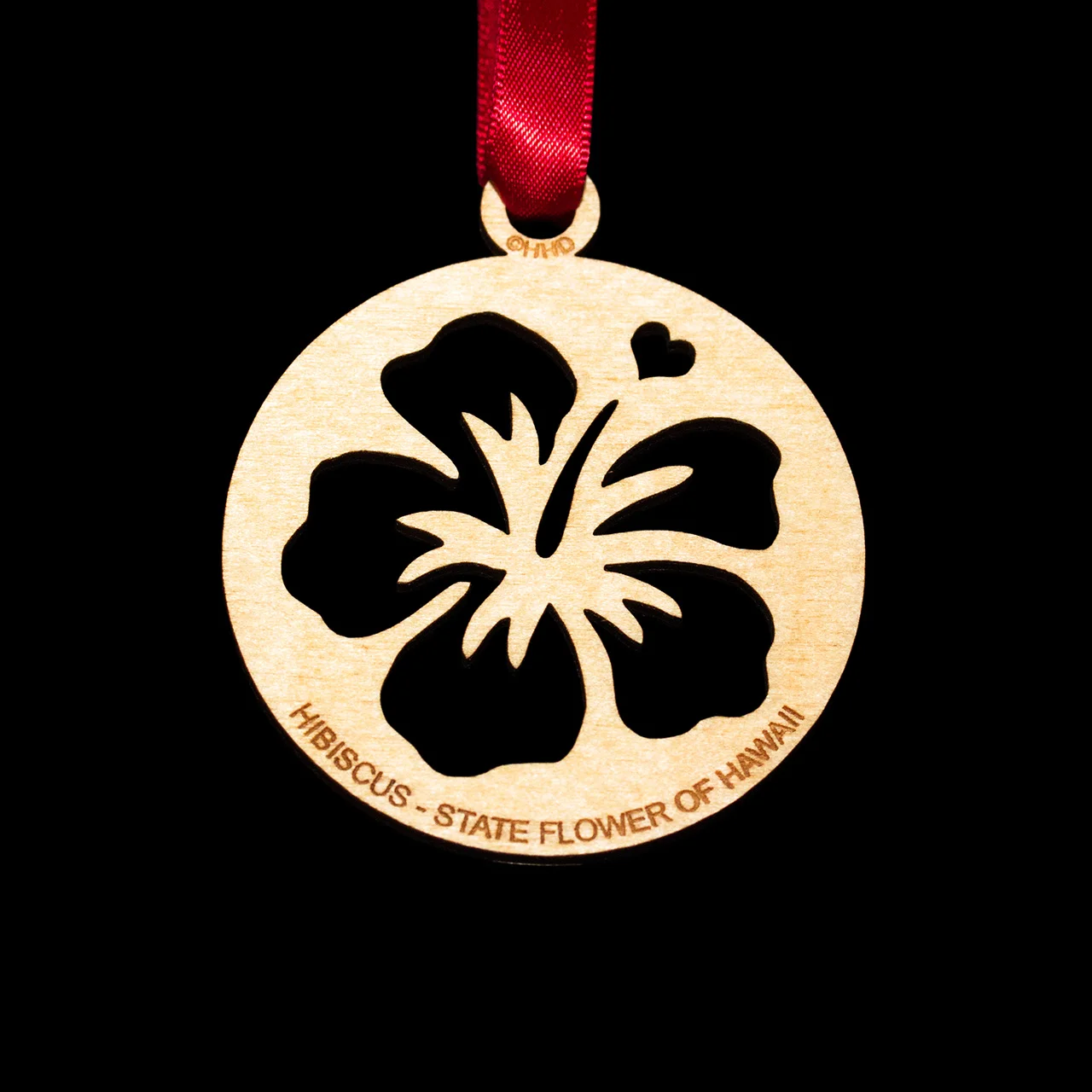 Hibiscus birch.jpg